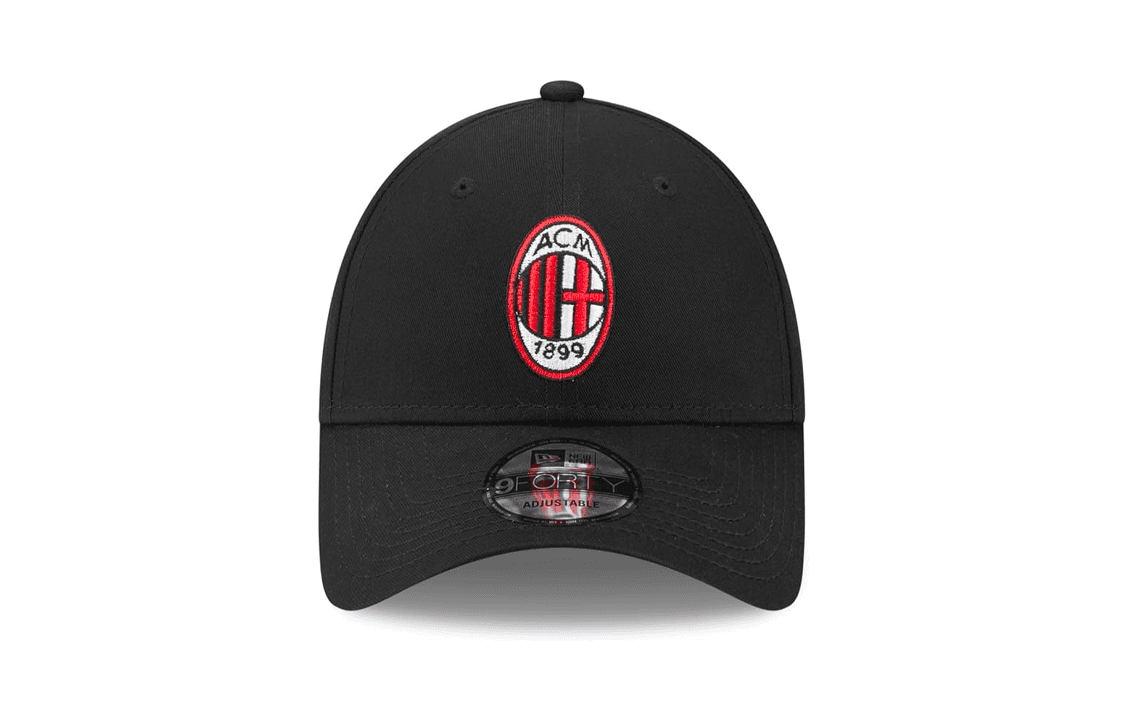 Кепка New Era AC - изображение 2