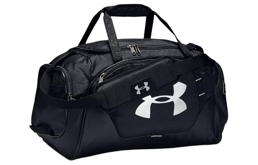 Under Armour - изображение 3