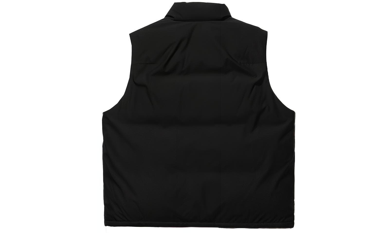 Зимняя куртка UNDEFEATED FW23 - изображение 2