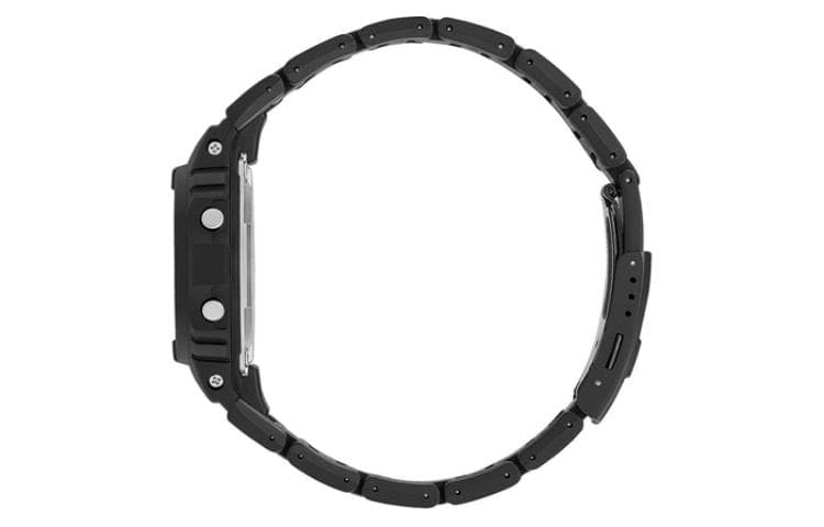 Часы CASIOG-SHOCK BABY-G GW-B5600BC-1BBGD-5000U-1BPR - изображение 3