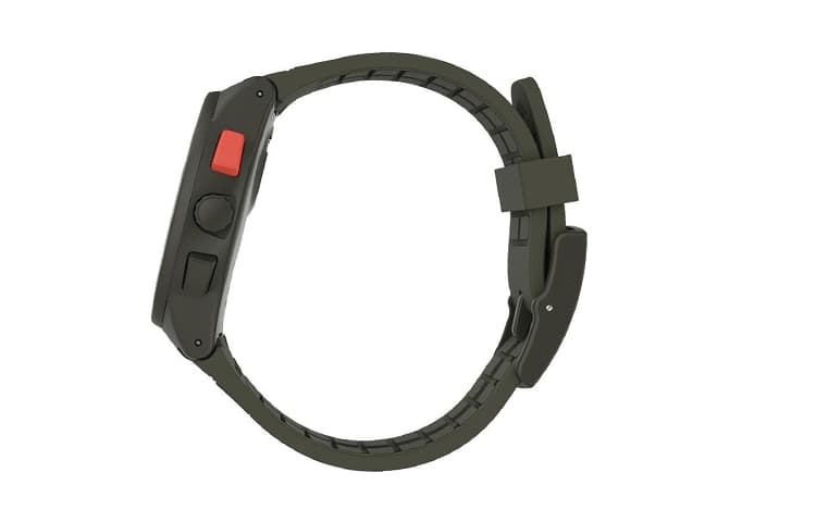 Часы Swatch SUSG405 - изображение 6