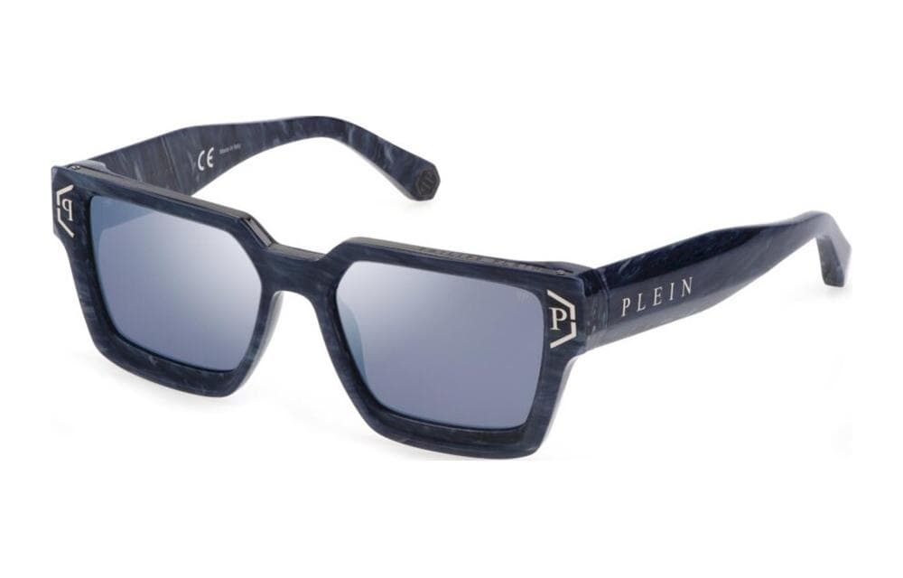 Солнцезащитные очки PHILIPP PLEIN - изображение 1