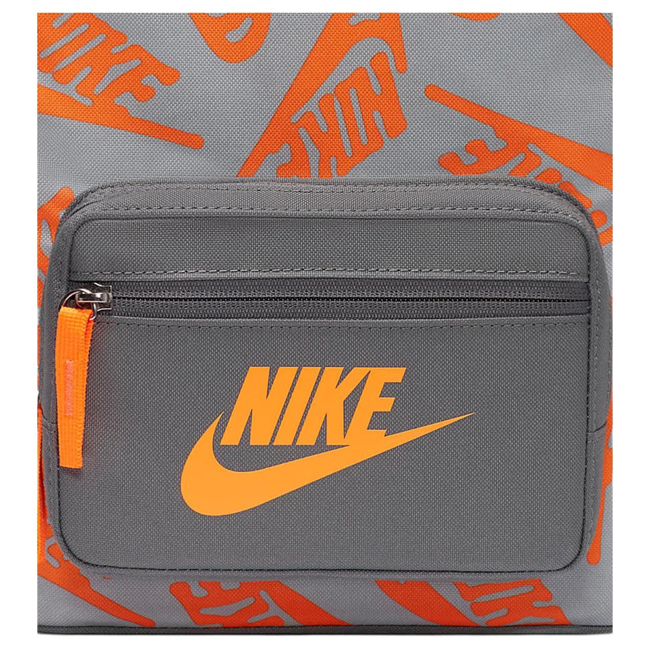 Рюкзак Nike Logo - изображение 3