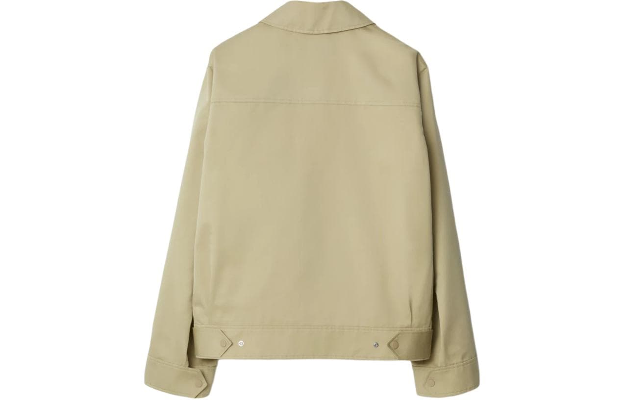 Куртка Burberry SS24 - изображение 3