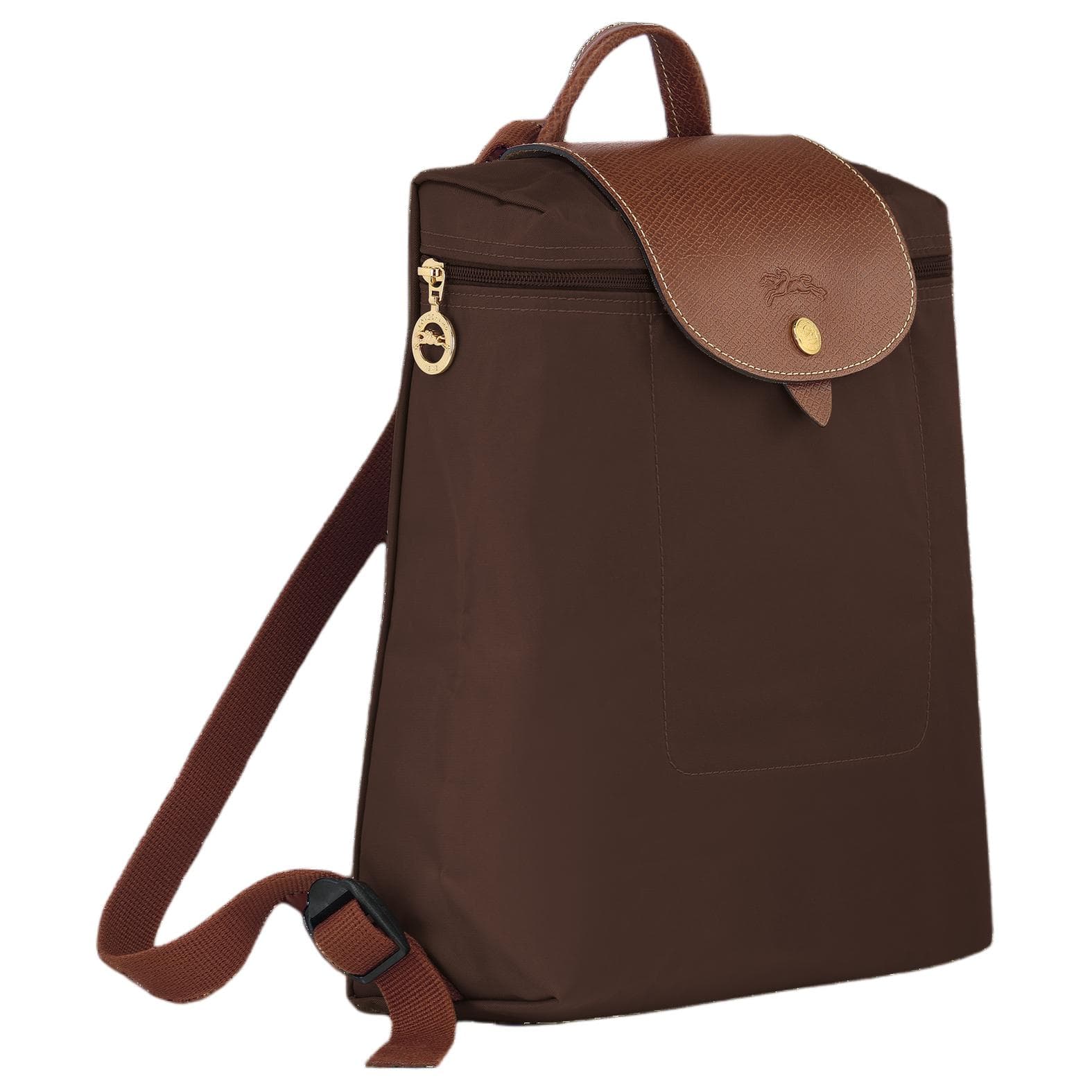 Рюкзак Longchamp Le Pliage Backpack Medium - изображение 2