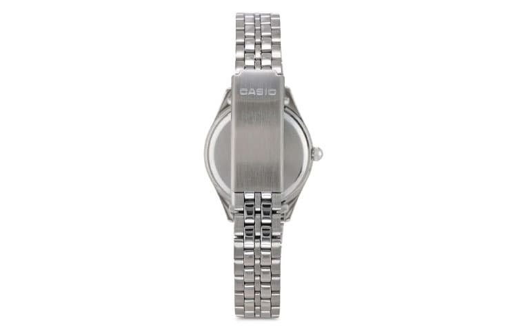 Часы CASIODRESS ENTICER LTP-1129A-7A - изображение 4