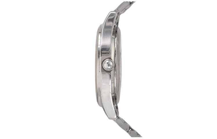 Часы CASIODRESS ENTICER LTP-1129A-7A - изображение 3