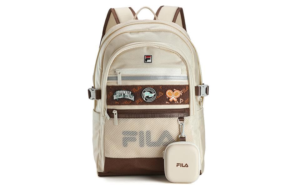 Рюкзак FILA - изображение 1