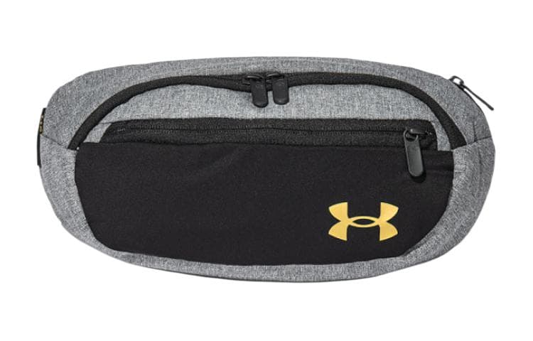 Поясная сумка Under Armour Flex - изображение 1