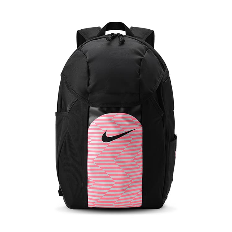 Рюкзак Nike - изображение 1