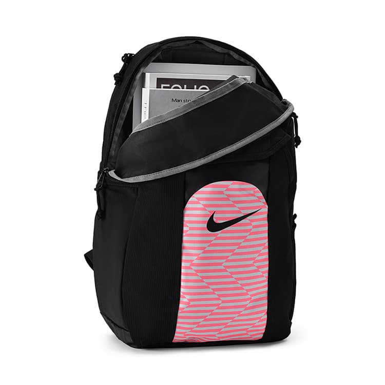 Рюкзак Nike - изображение 4