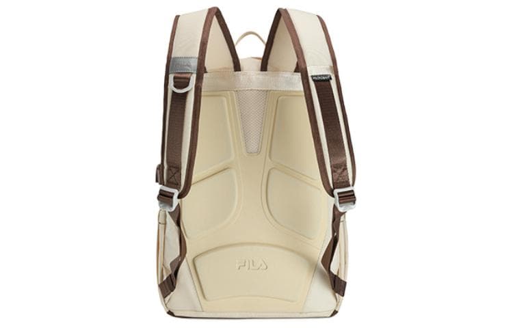 Рюкзак FILA - изображение 4