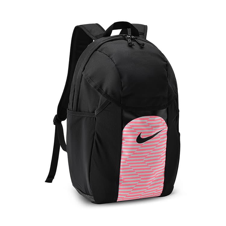 Рюкзак Nike - изображение 2