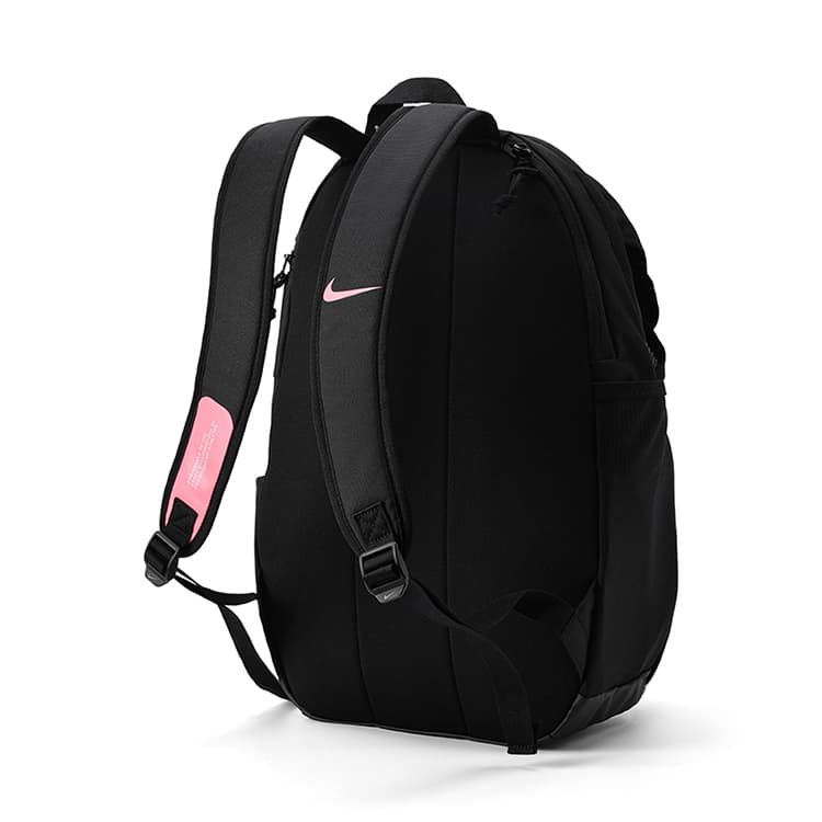 Рюкзак Nike - изображение 3