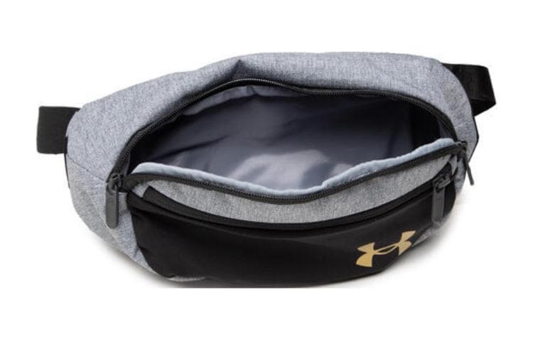 Поясная сумка Under Armour Flex - изображение 4