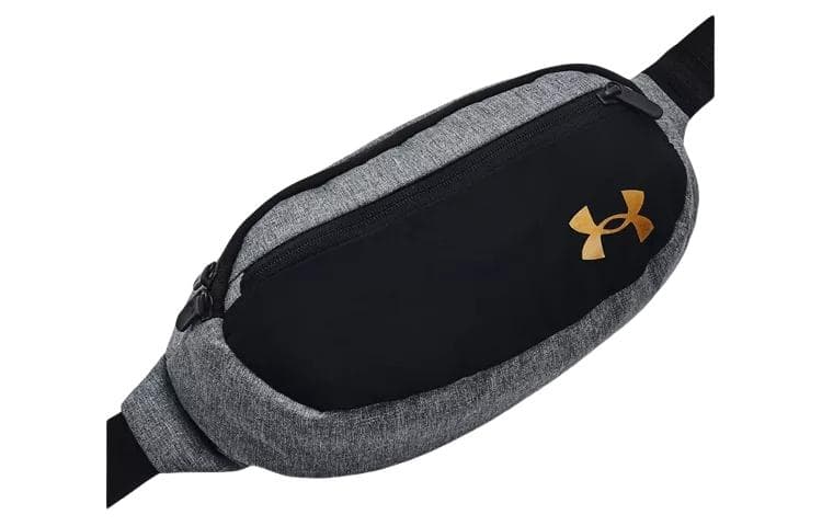 Поясная сумка Under Armour Flex - изображение 6