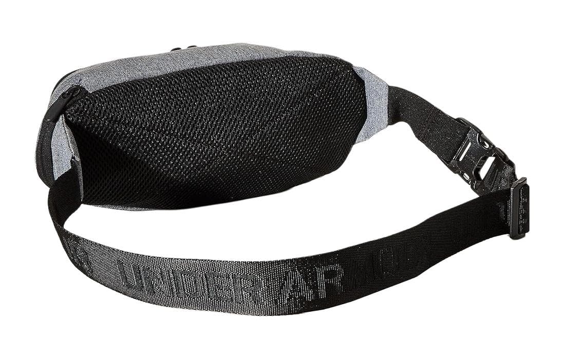 Поясная сумка Under Armour Flex - изображение 5