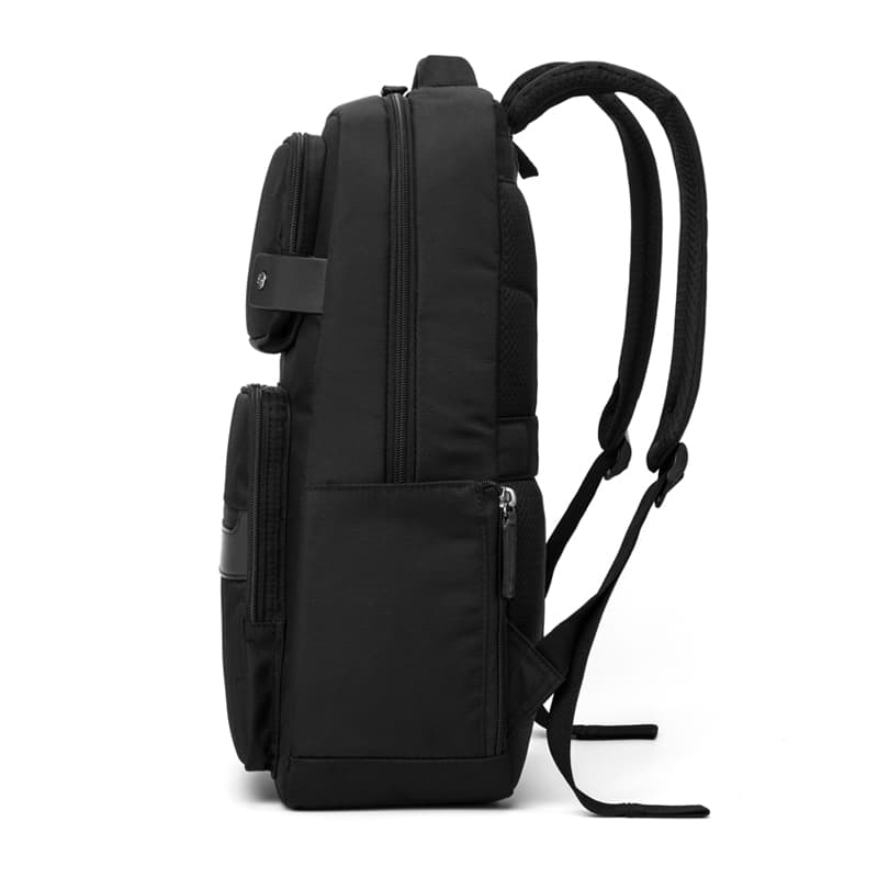 Рюкзак SAMSONITE - изображение 3