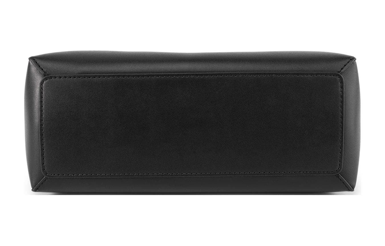 Сумка через плечо MICHAEL KORS MK Reed - изображение 4
