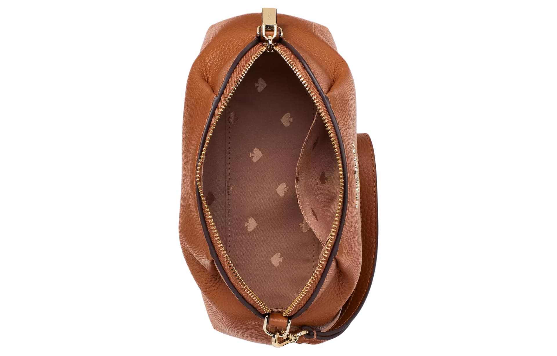 Сумка через плечо kate spade - изображение 4