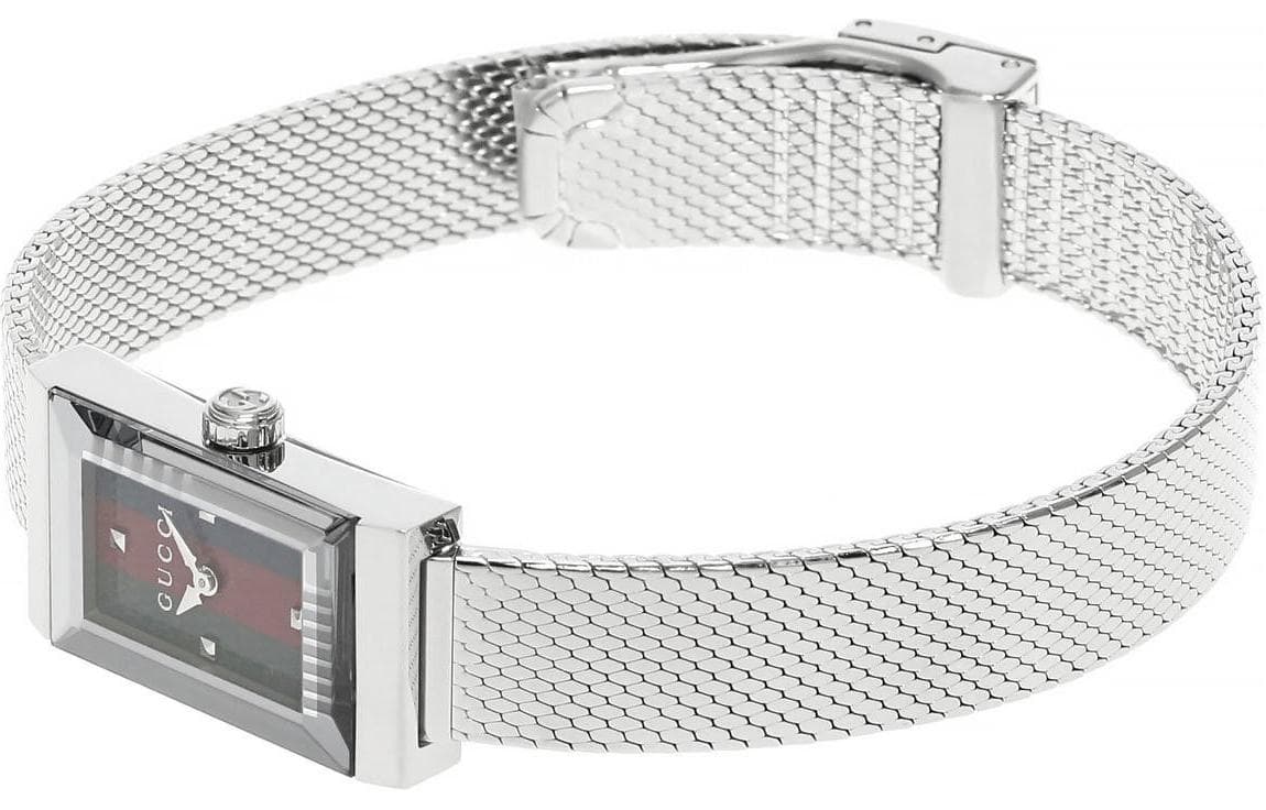Механические часы GUCCI YA147510 - изображение 5