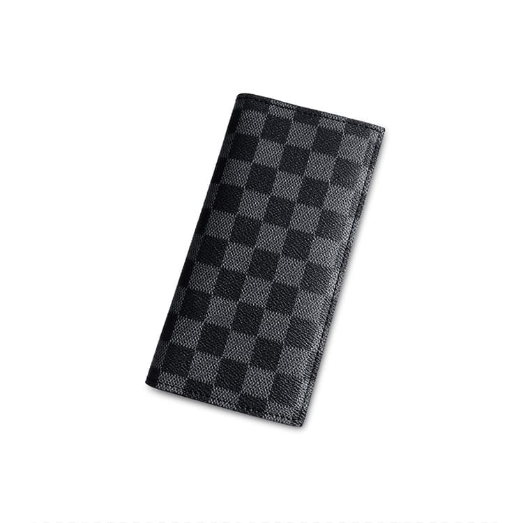 Кошелек CARTELO PVC - изображение 4