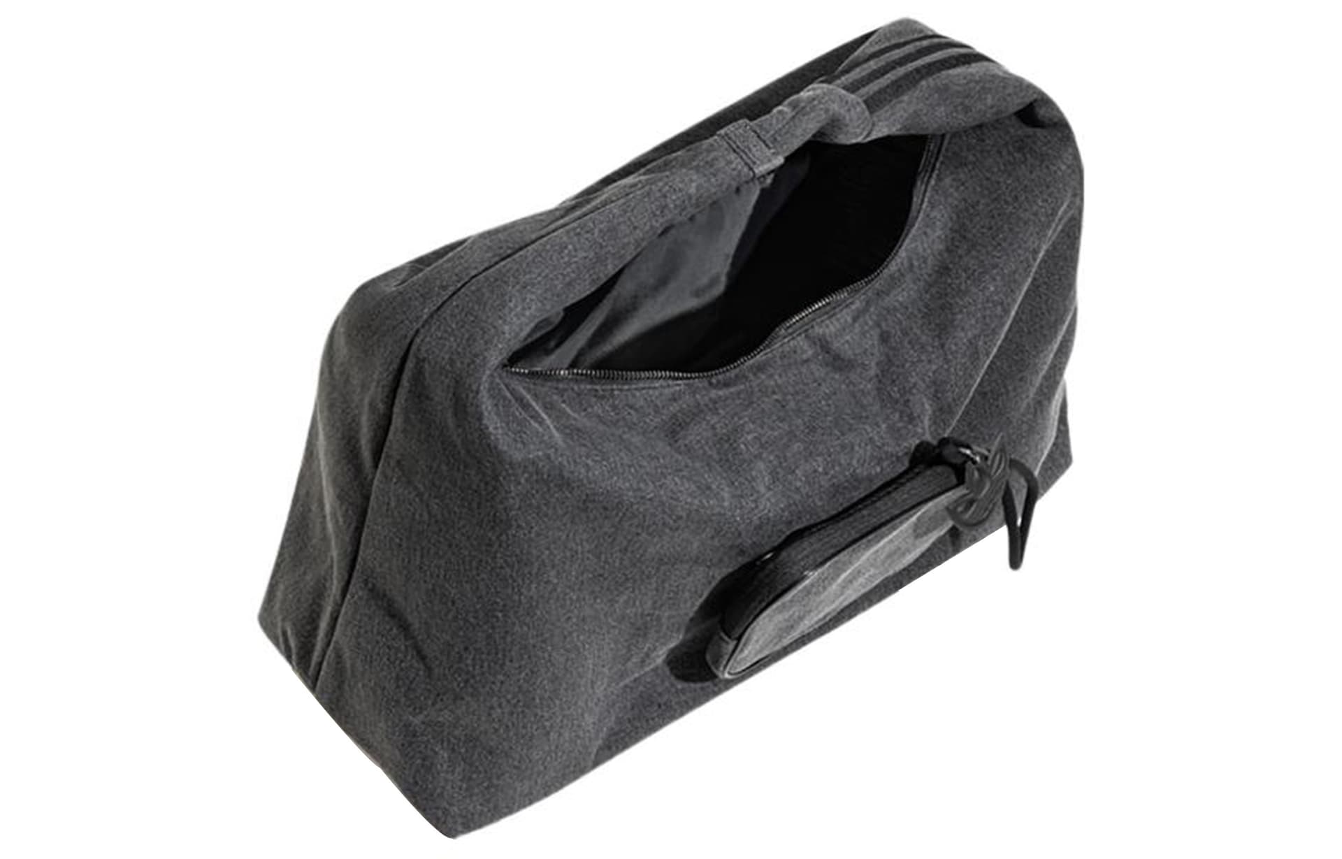 Мини-сумка adidas Originals - изображение 6