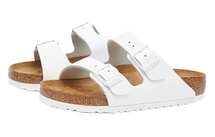 Сандалии Birkenstock Arizona - изображение 2