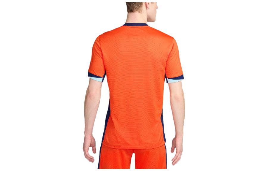 Футболка Nike T - изображение 4