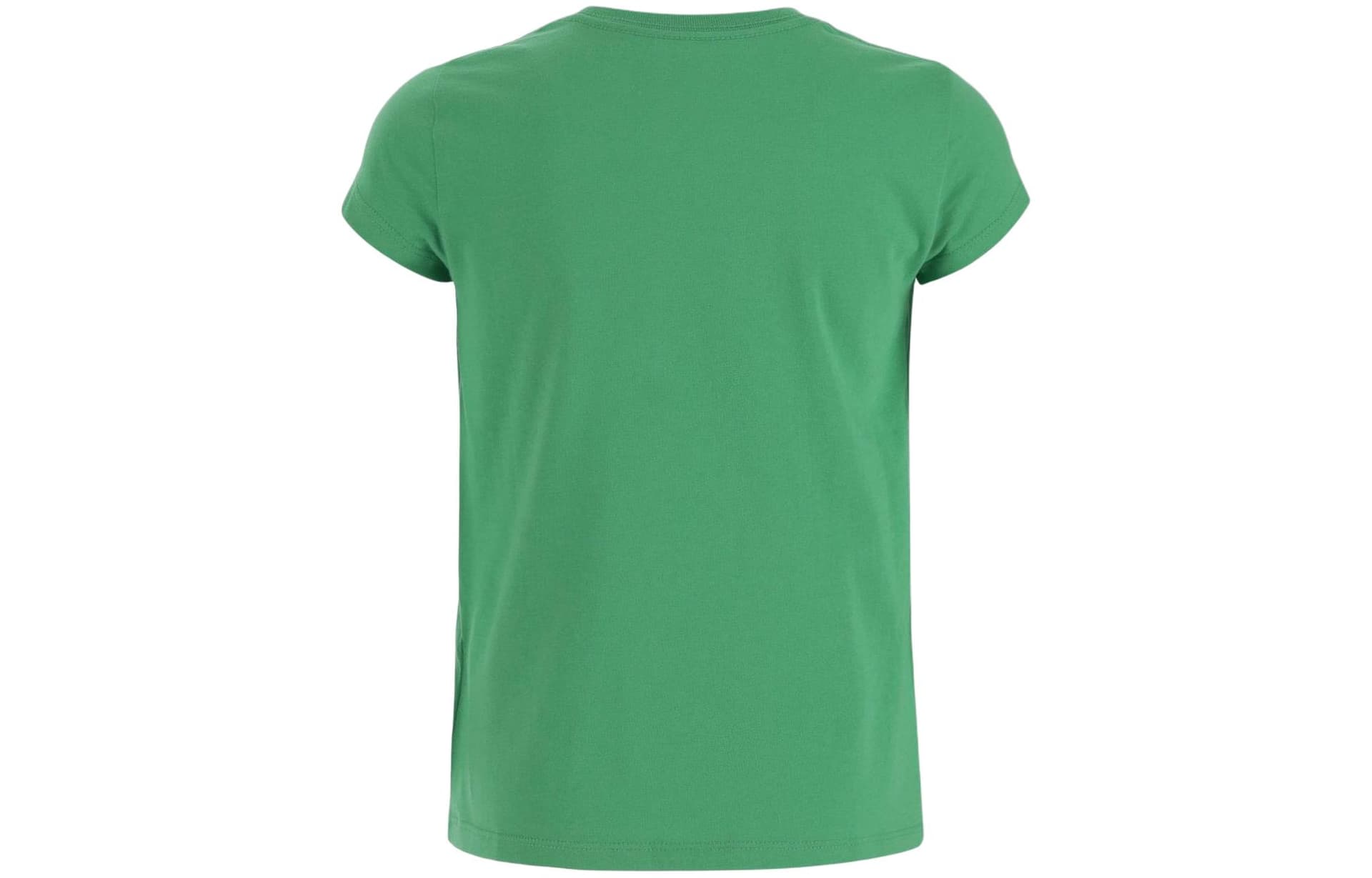 Футболка Polo Ralph Lauren T - изображение 2