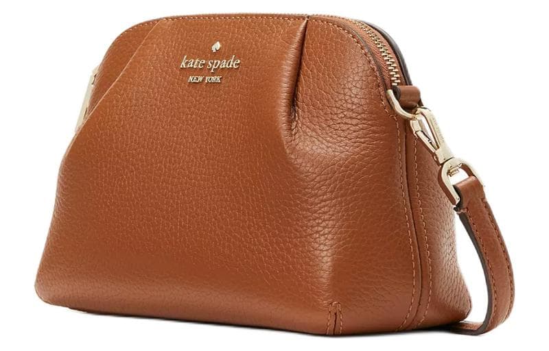 Сумка через плечо kate spade - изображение 3