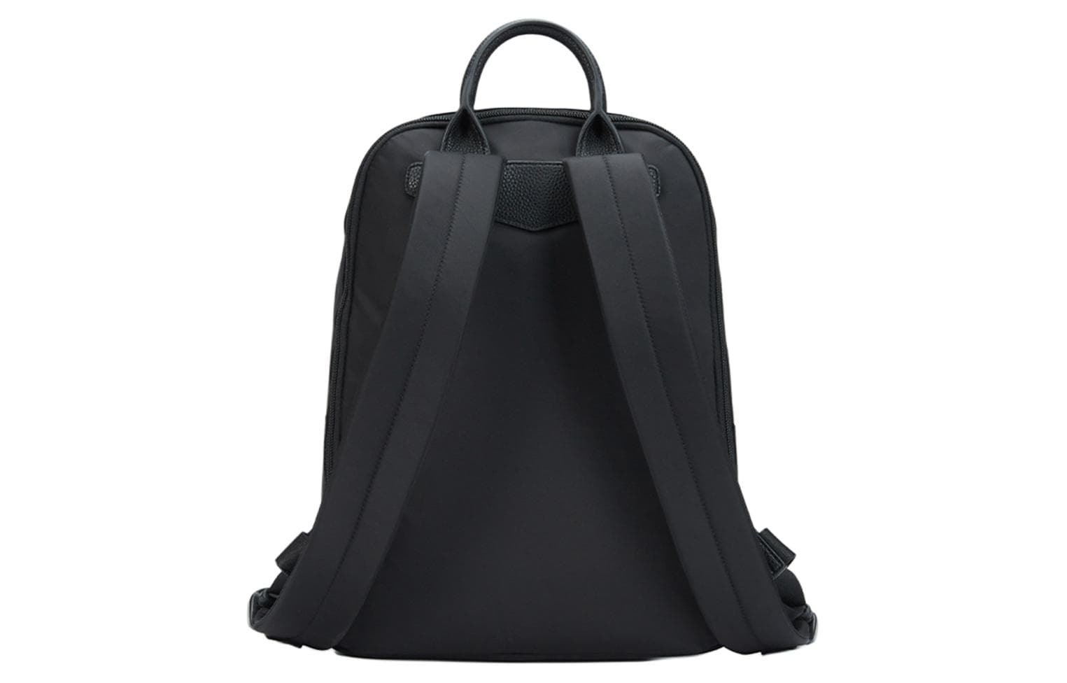 Рюкзак EMPORIO ARMANI Travel Essentials 32 Logo - изображение 3