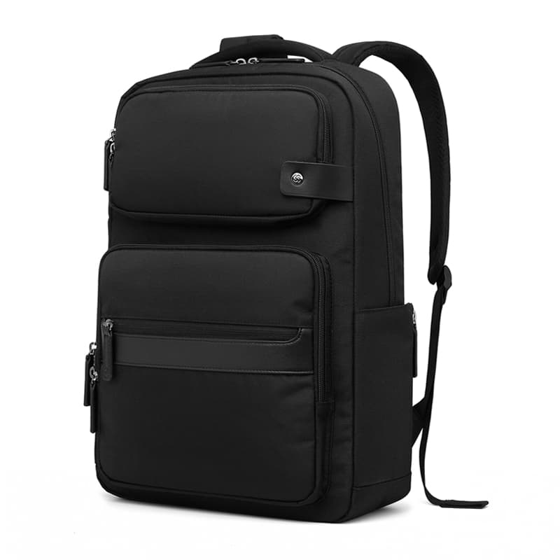 Рюкзак SAMSONITE - изображение 2