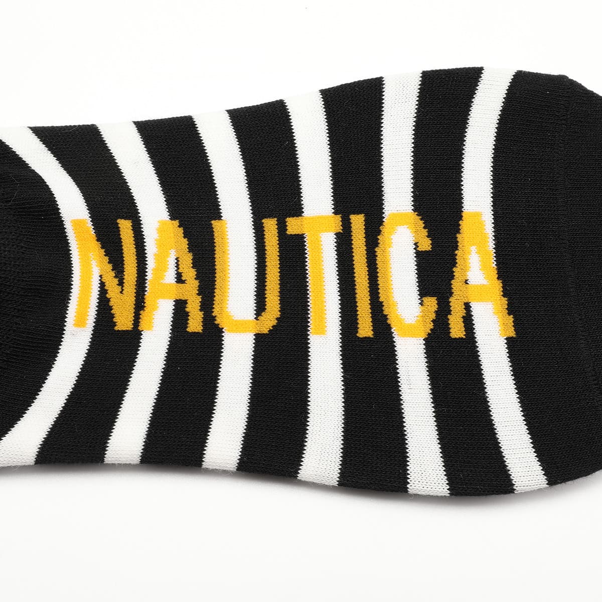 NAUTICA UNDERWEAR 3 - изображение 4