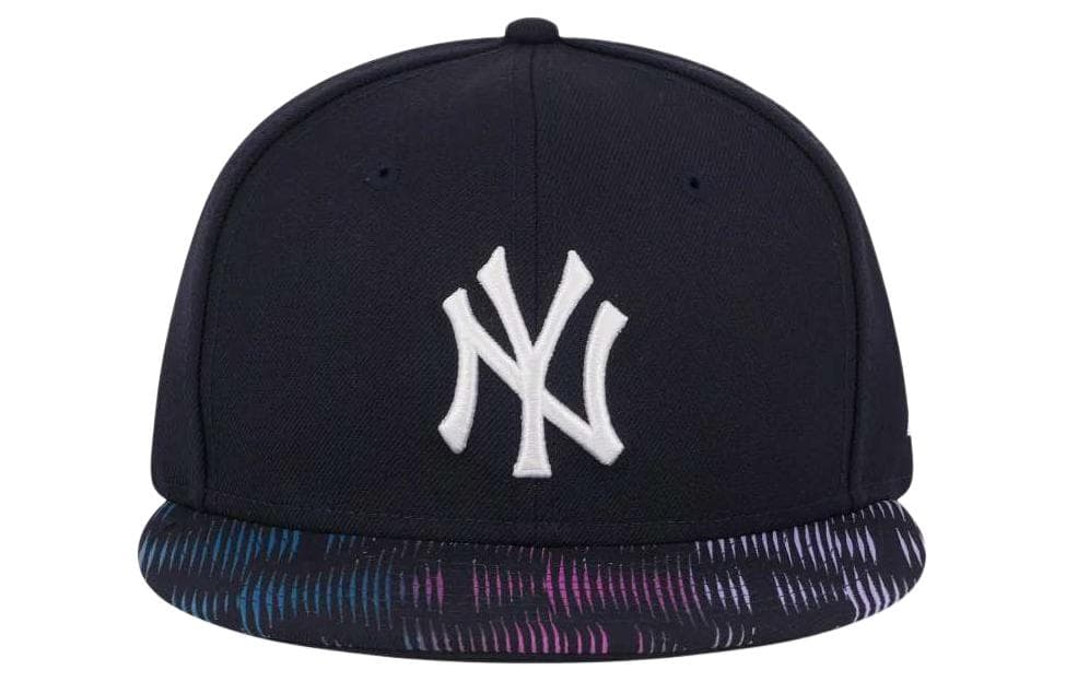 Кепка New Era - - изображение 2