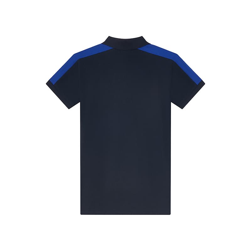 Поло HAZZYS Polo - изображение 2