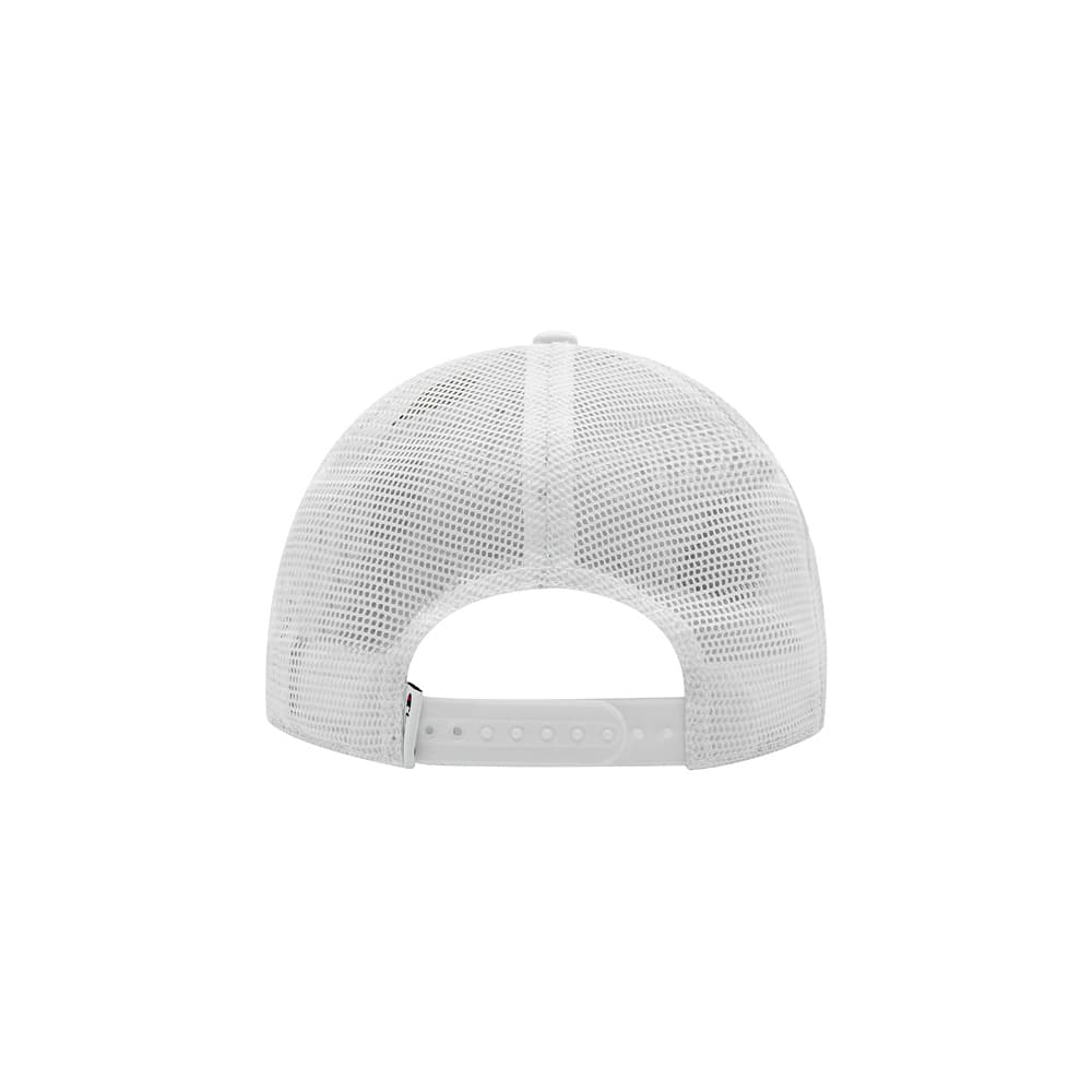 Кепка Champion SS24 Logo - изображение 4