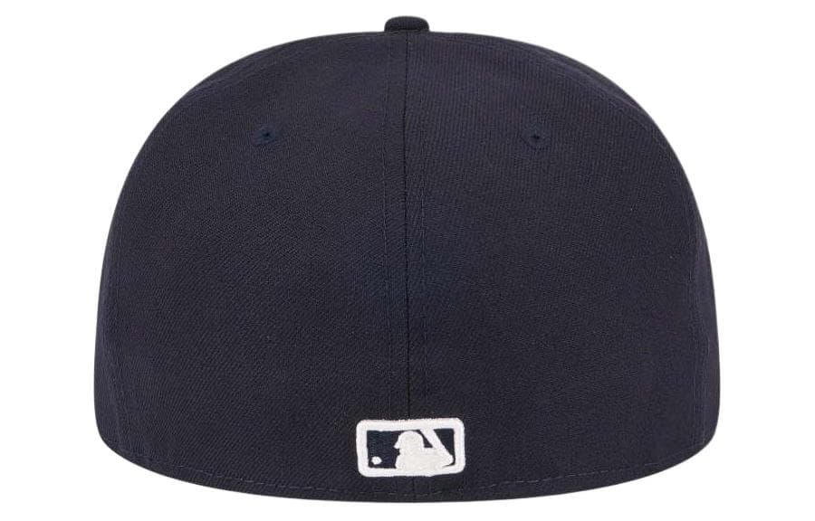 Кепка New Era - - изображение 3