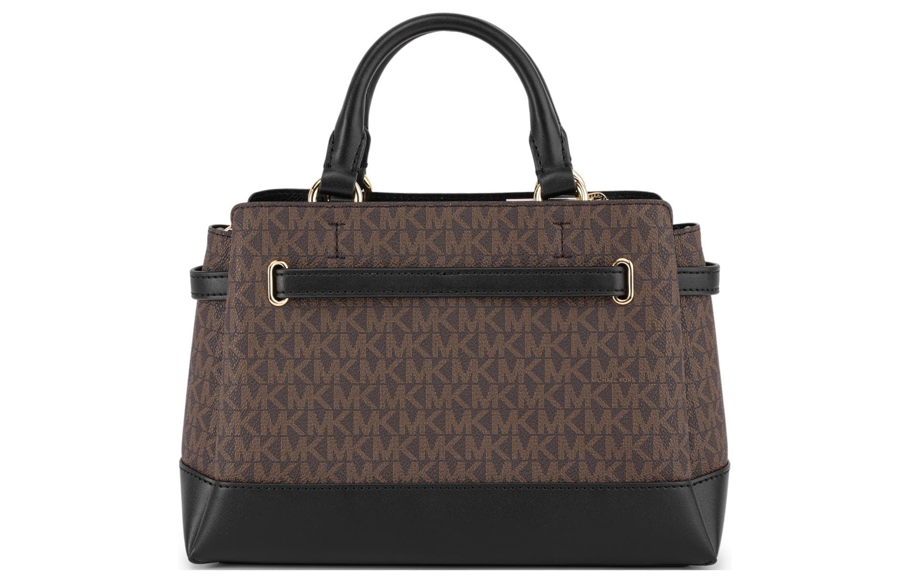 Сумка через плечо MICHAEL KORS MK Reed - изображение 3