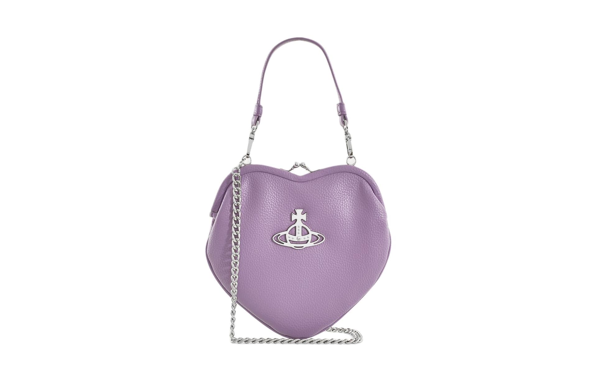 Кошелек Vivienne Westwood Belle - изображение 1