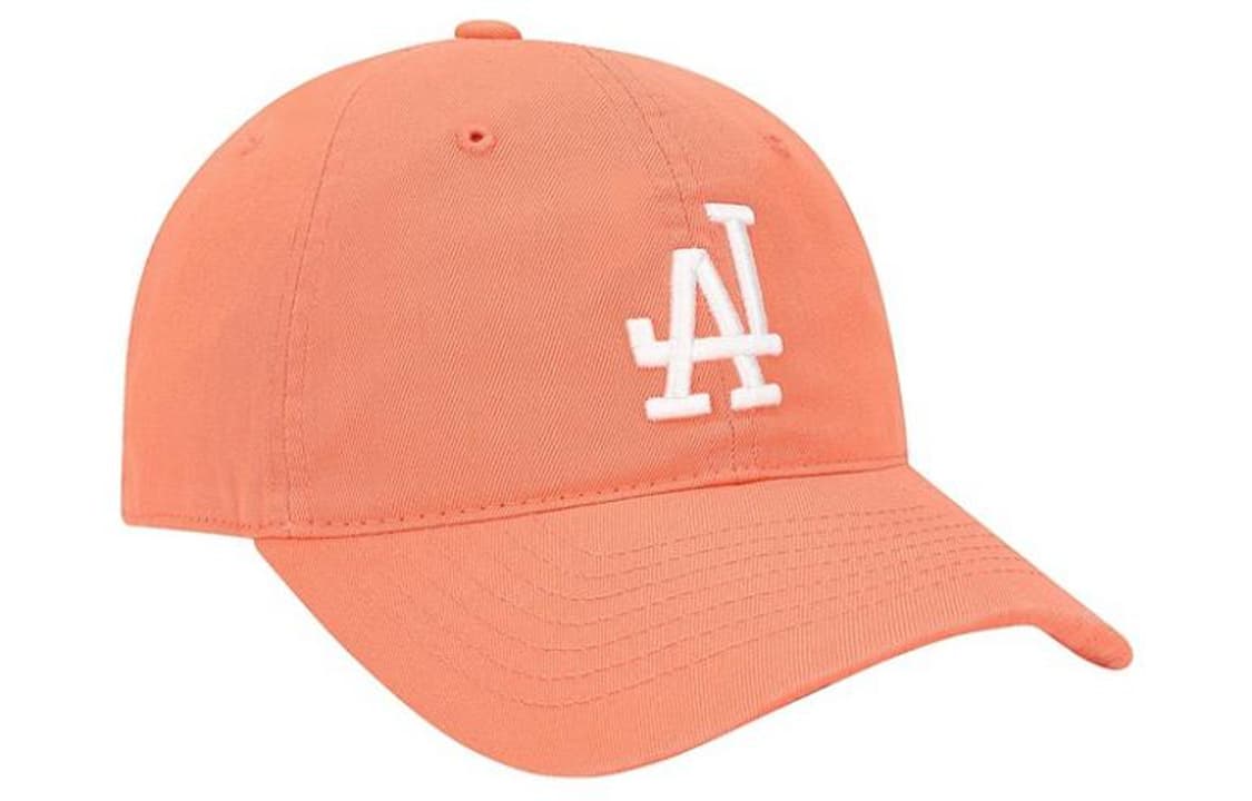 Кепка MLB - изображение 2