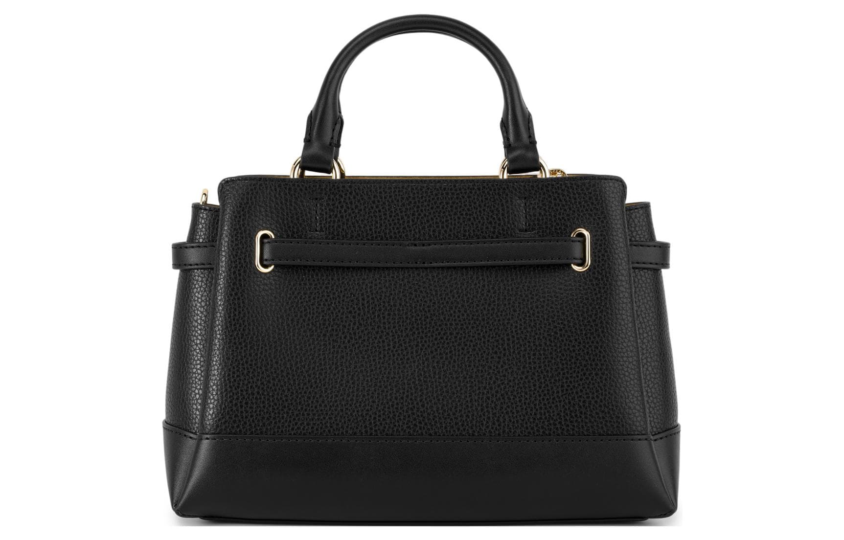 Сумка через плечо MICHAEL KORS MK Reed - изображение 3