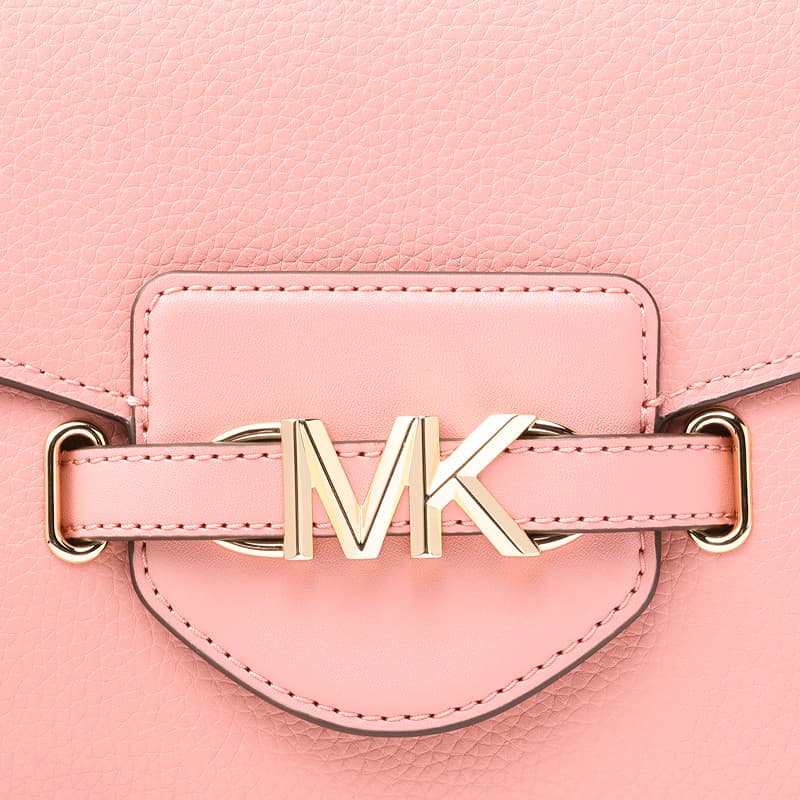 Сумка через плечо MICHAEL KORS MK Reed - изображение 5