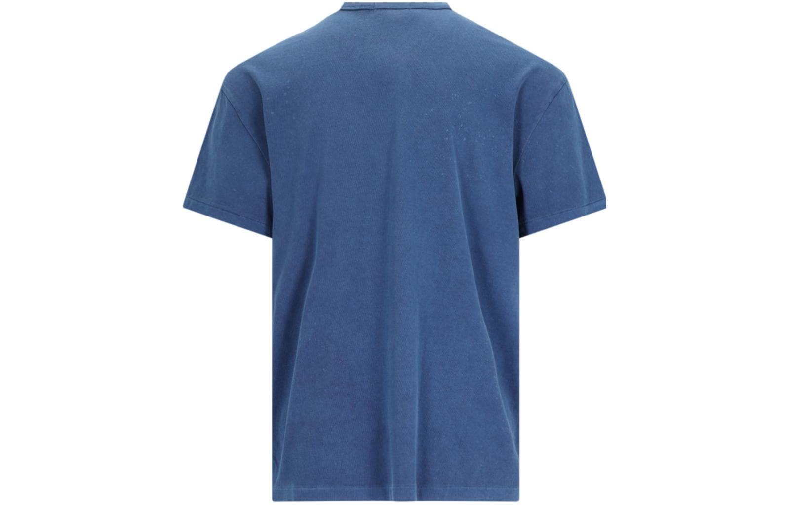 Футболка Polo Ralph Lauren T - изображение 2
