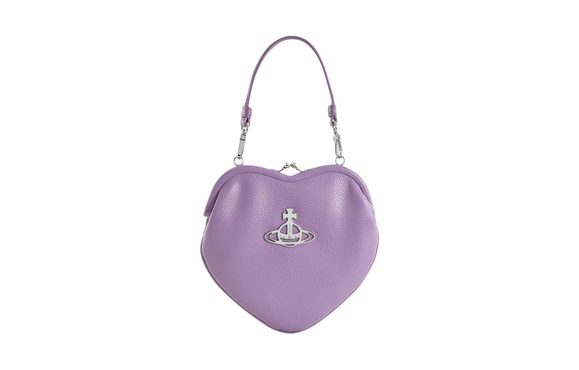 Кошелек Vivienne Westwood Belle - изображение 2