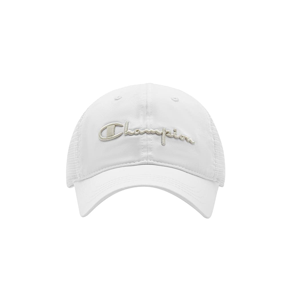 Кепка Champion SS24 Logo - изображение 2