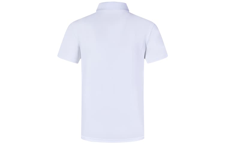 Поло JOMA Polo - изображение 2
