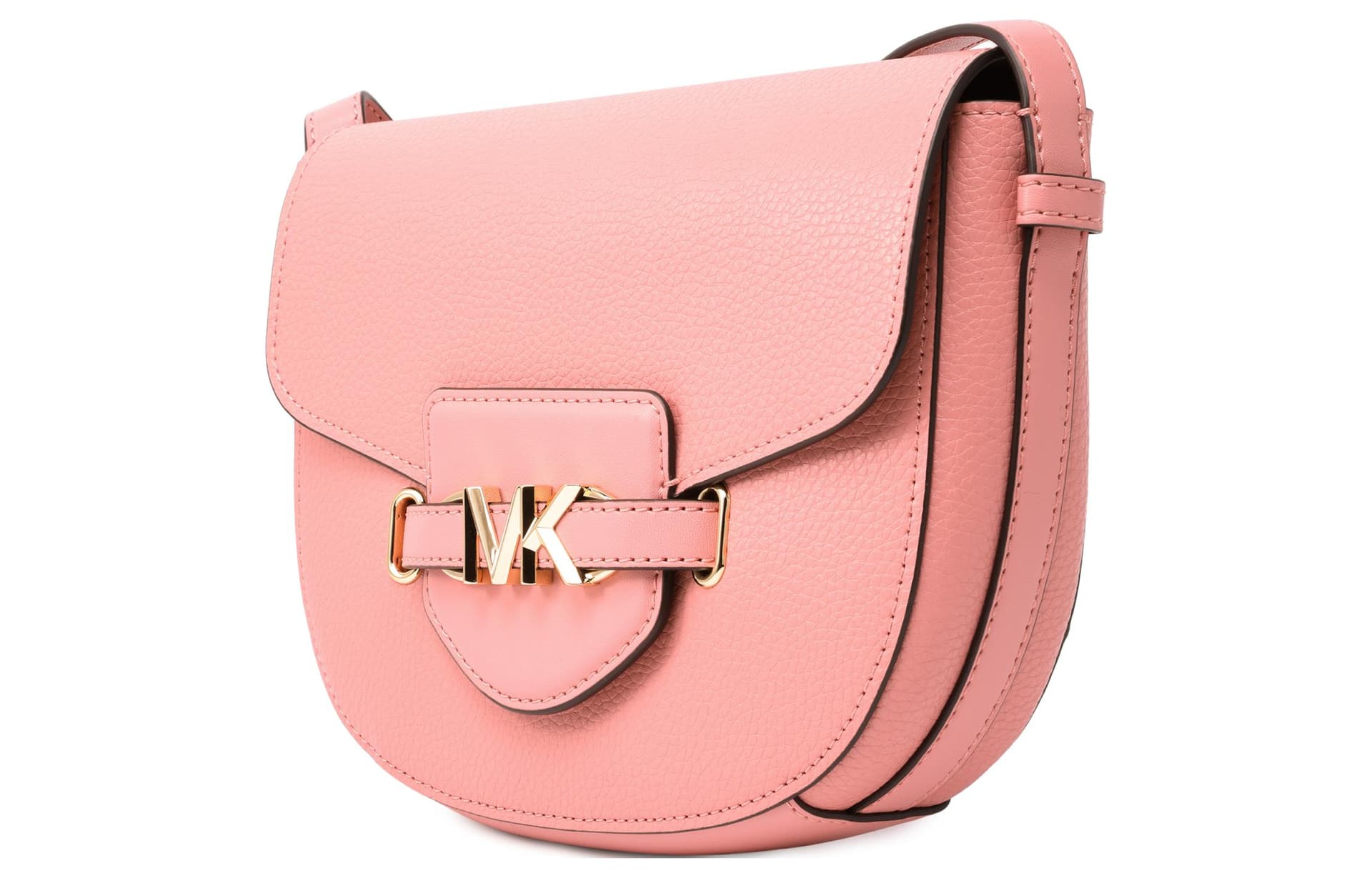 Сумка через плечо MICHAEL KORS MK Reed - изображение 2