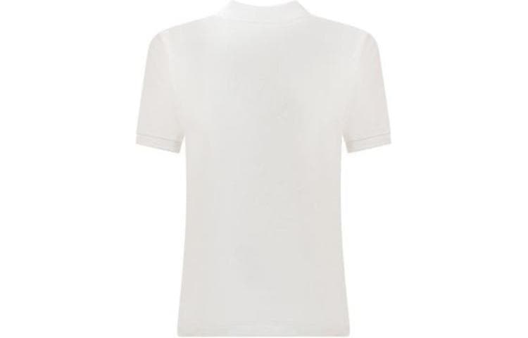 Polo Ralph Lauren SS24 LogoPolo - изображение 2