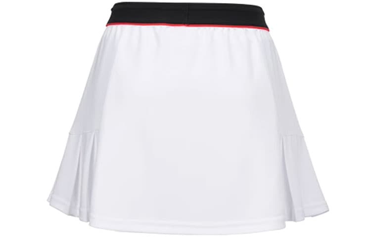 Юбка YONEX - изображение 2